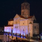 Carnaval de Rosheim 2017